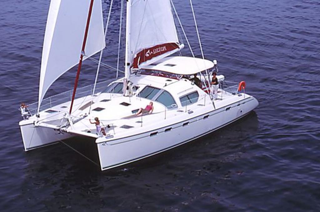 Katalog-Foto (evt. abweichend)