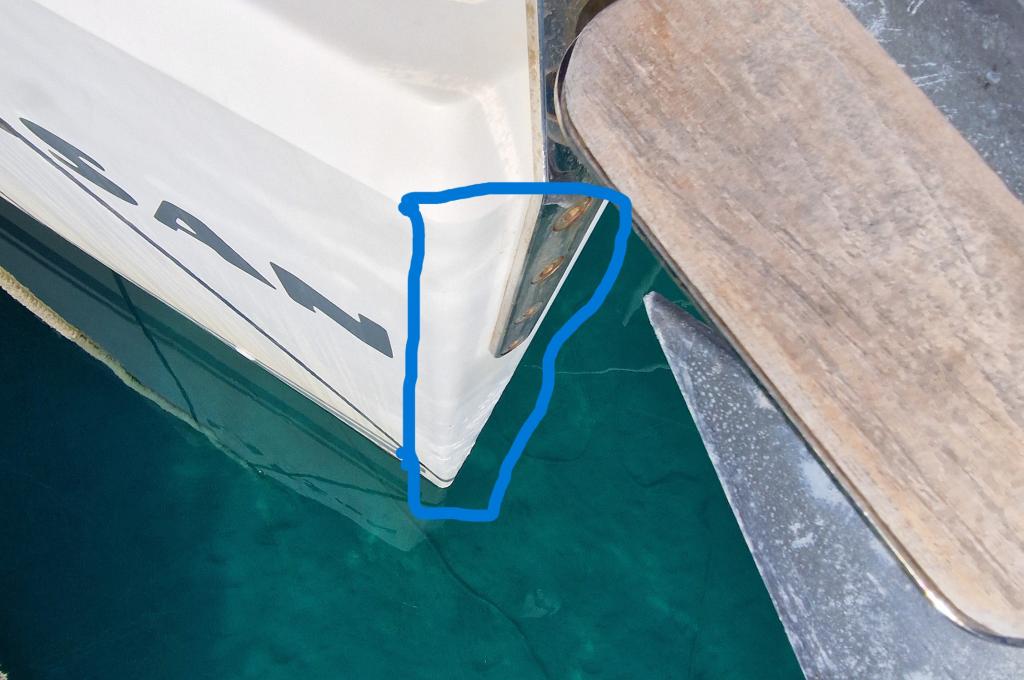 Original-Foto eines Kunden | aufgenommen am 04.10.2025