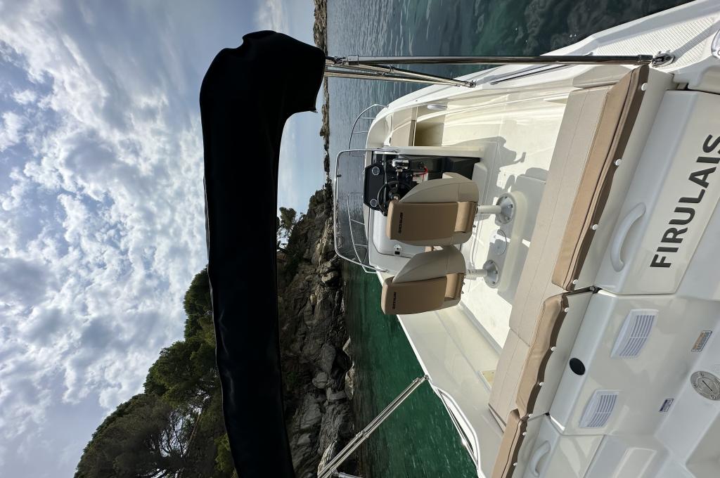 Original-Foto | aufgenommen am 06.07.2023