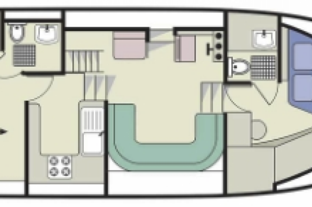 Katalog-Foto (evt. abweichend)