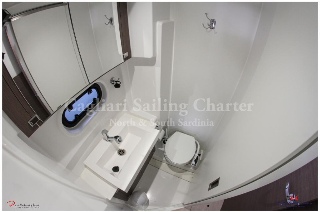 Original-Foto | aufgenommen am 21.10.2020