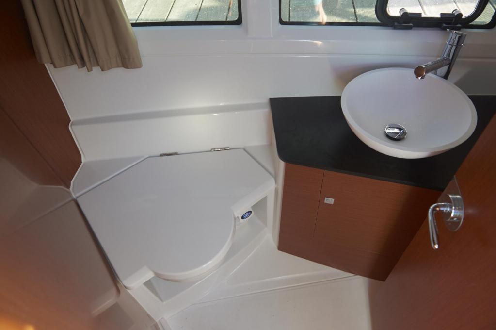 Katalog-Foto (evt. abweichend)