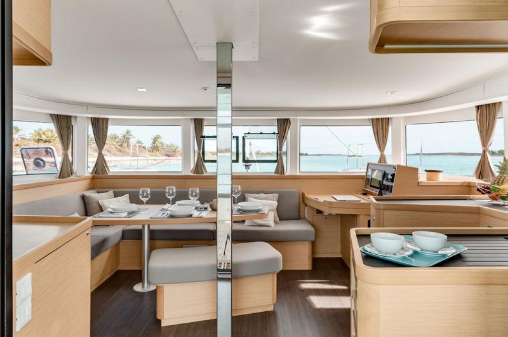 Katalog-Foto (evt. abweichend) | aufgenommen am 20.02.2016