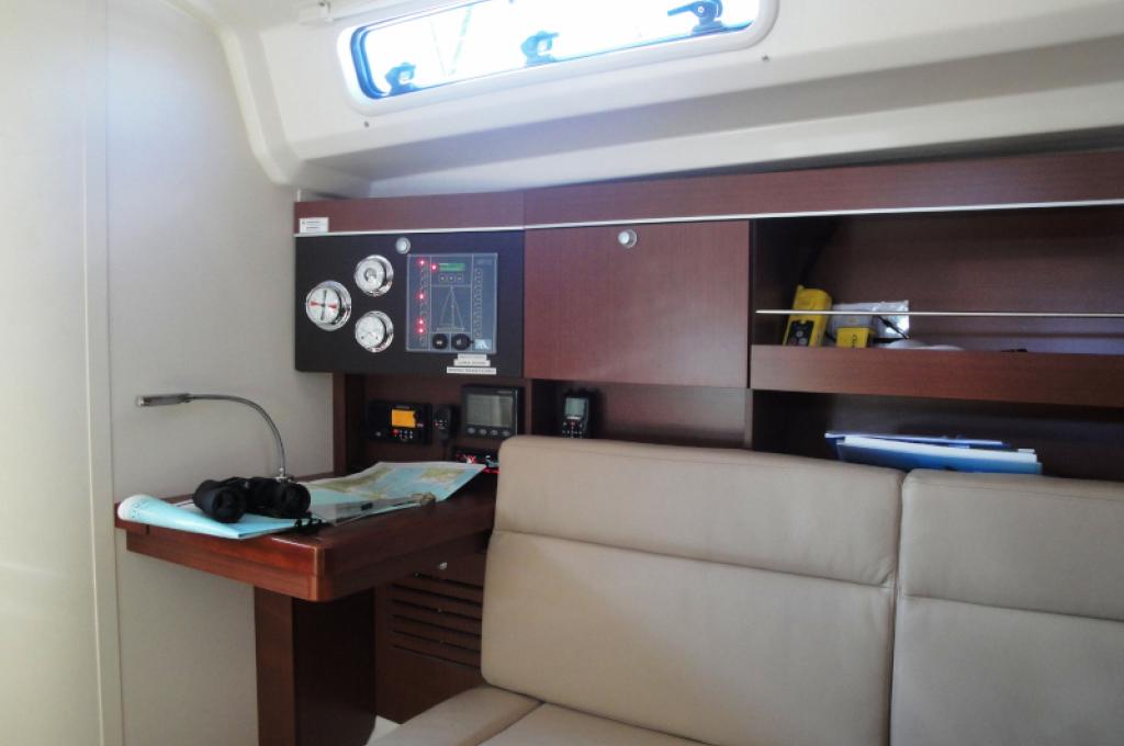 Original-Foto | aufgenommen am 15.04.2014