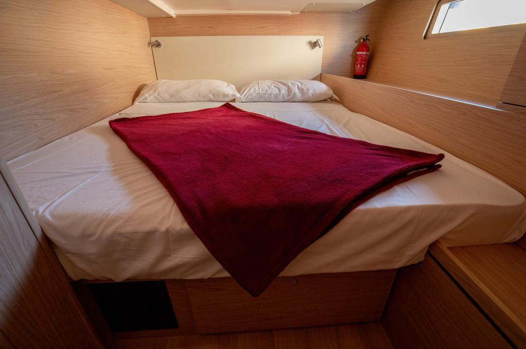 Original-Foto | aufgenommen am 07.04.2023