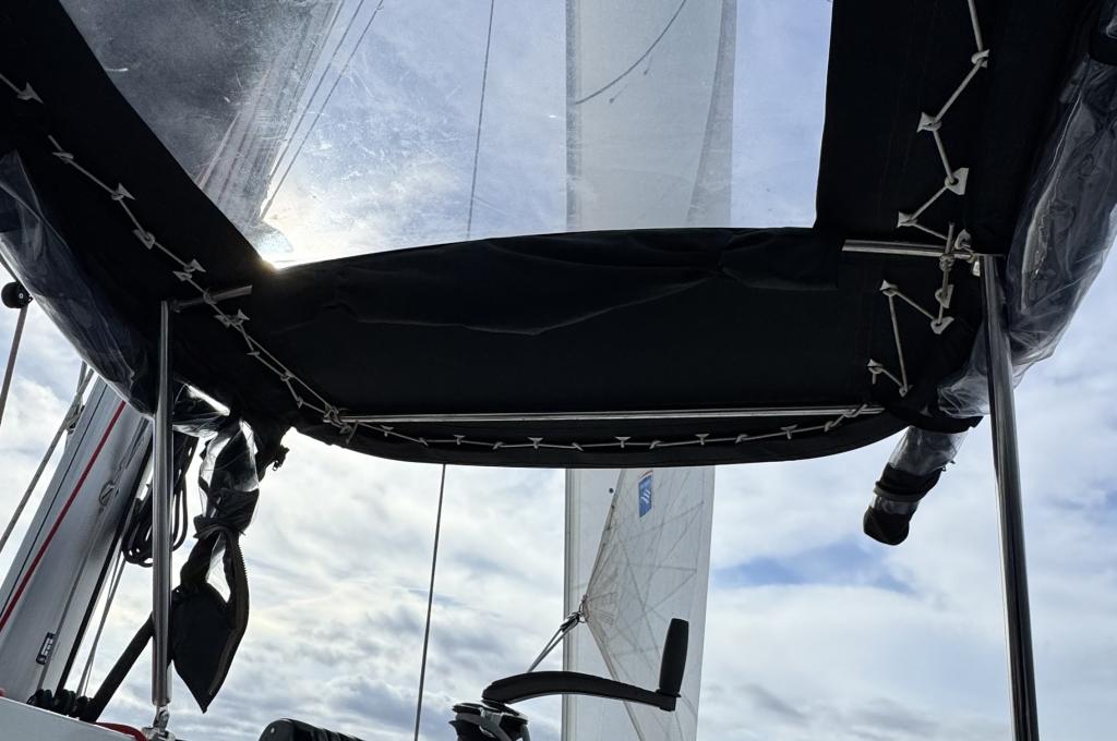 Original-Foto eines Kunden | aufgenommen am 31.10.2025