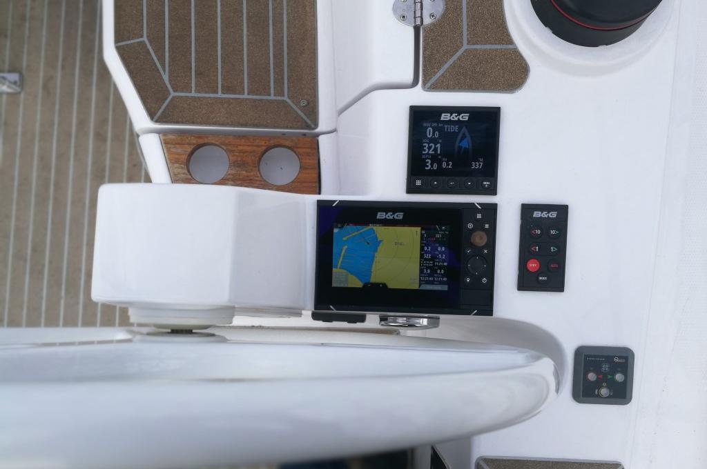 Original-Foto | aufgenommen am 01.02.2019