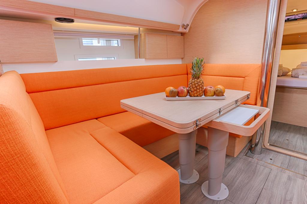 Original-Foto | aufgenommen am 19.05.2016