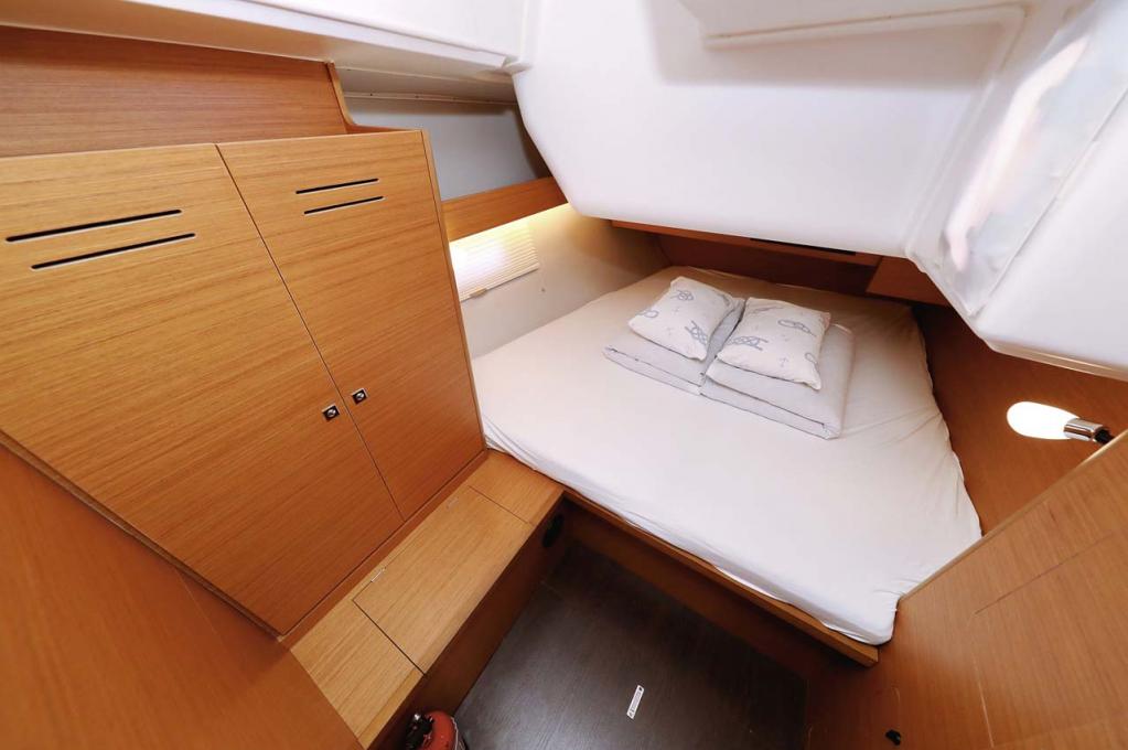 Original-Foto | aufgenommen am 21.04.2023