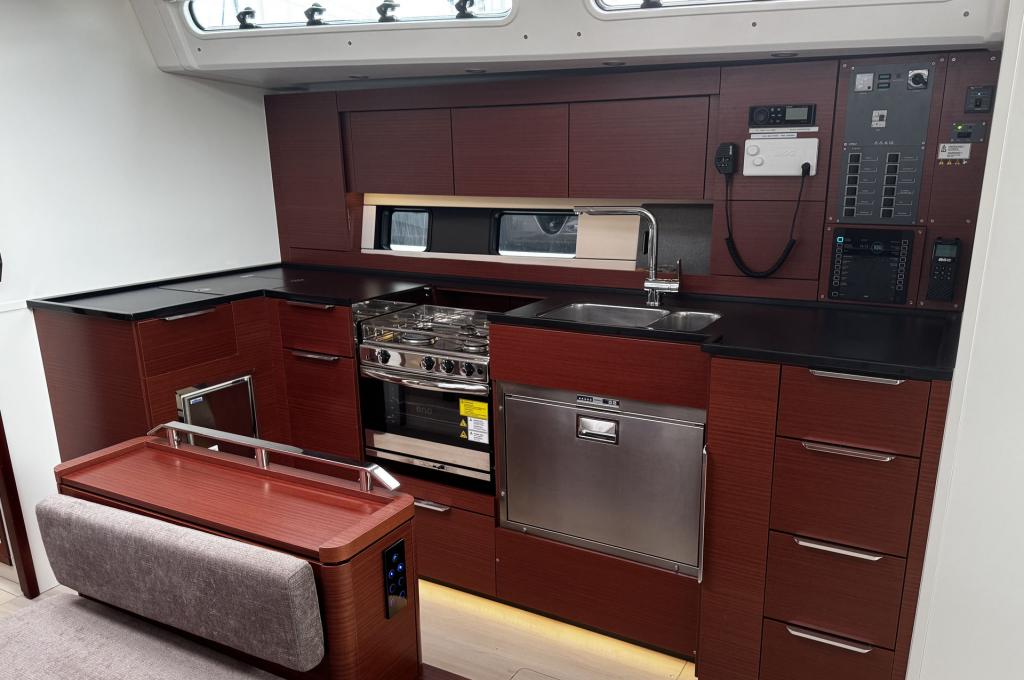 Original-Foto | aufgenommen am 01.04.2025