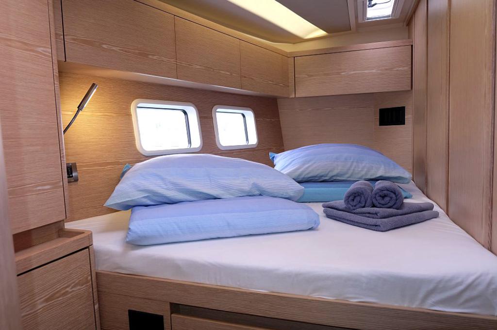 Original-Foto | aufgenommen am 22.11.2017