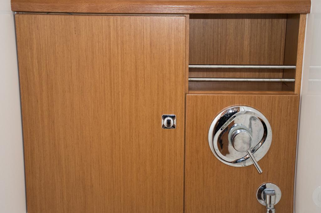 Original-Foto | aufgenommen am 19.12.2019