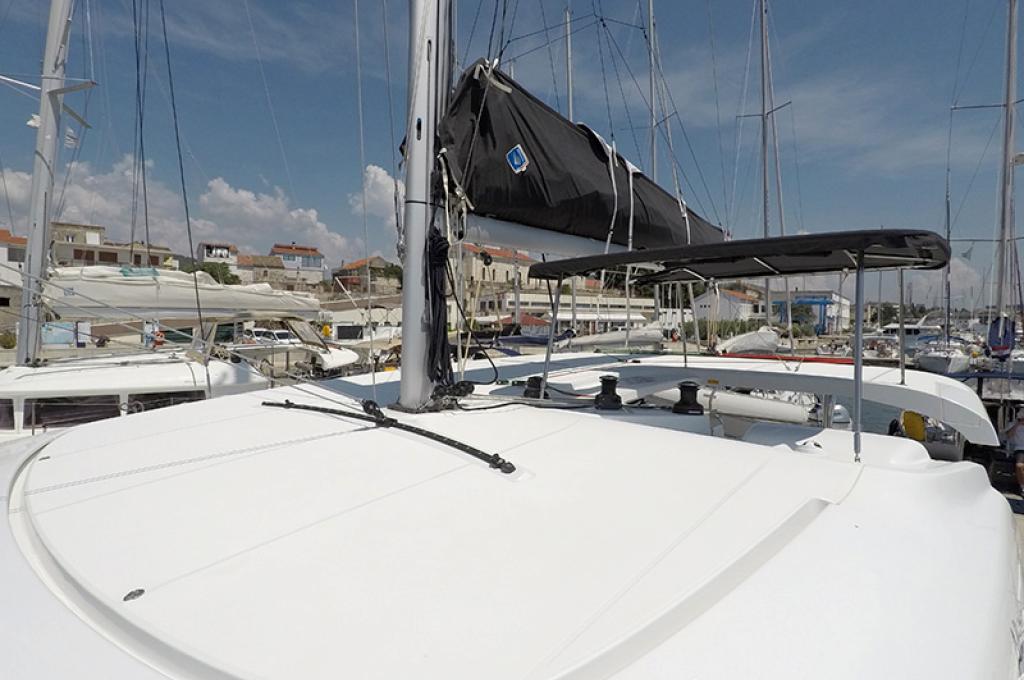 Original-Foto | aufgenommen am 01.06.2018