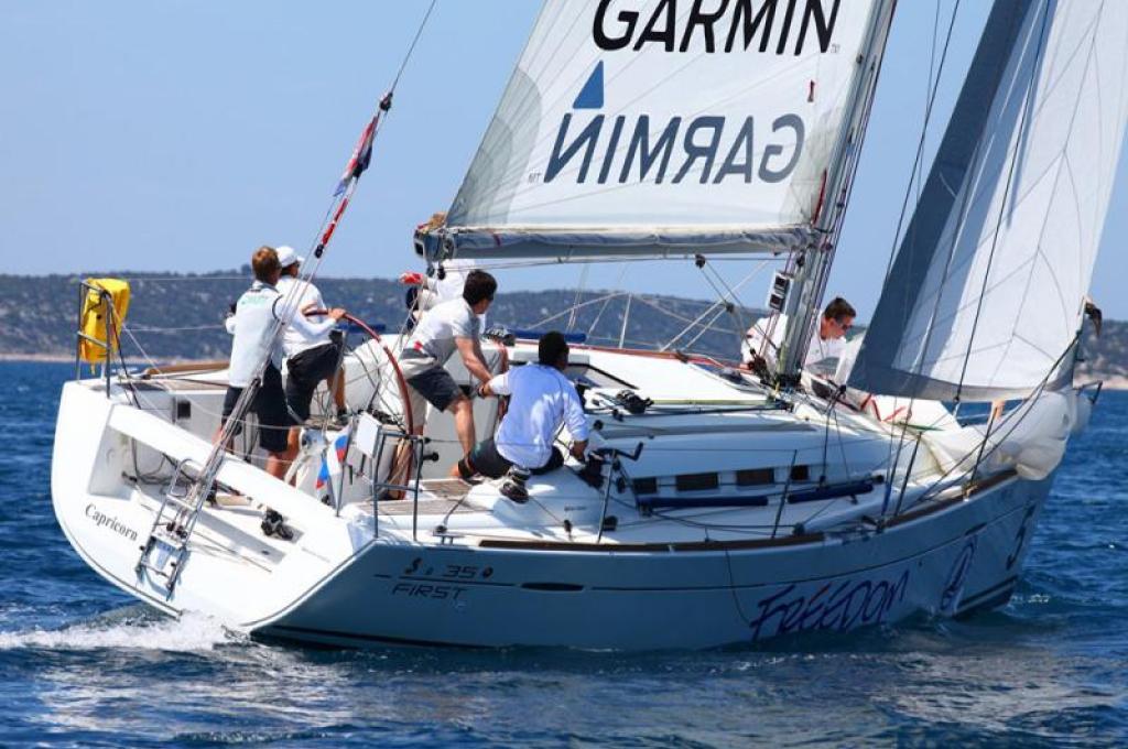 Katalog-Foto (evt. abweichend)