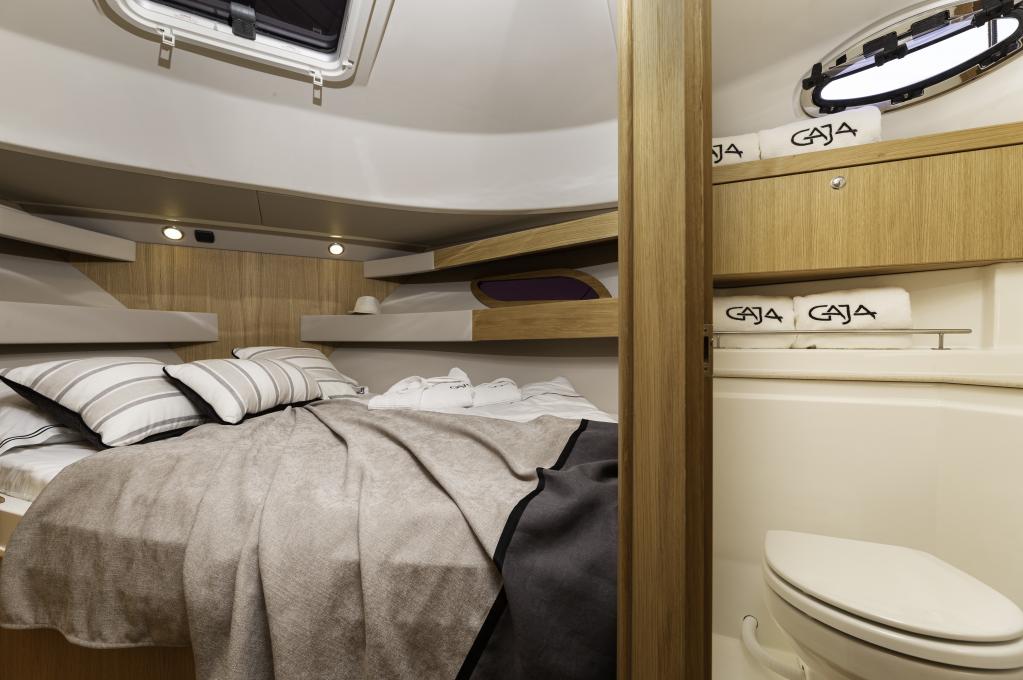 Original-Foto | aufgenommen am 30.06.2022