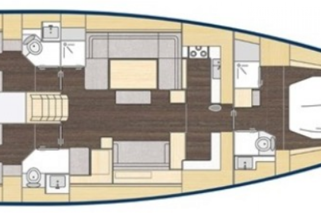 Katalog-Foto (evt. abweichend)