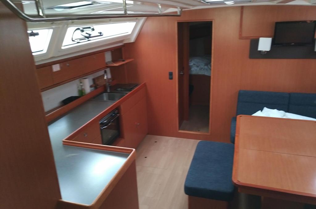 Original-Foto eines Kunden | aufgenommen am 16.09.2017