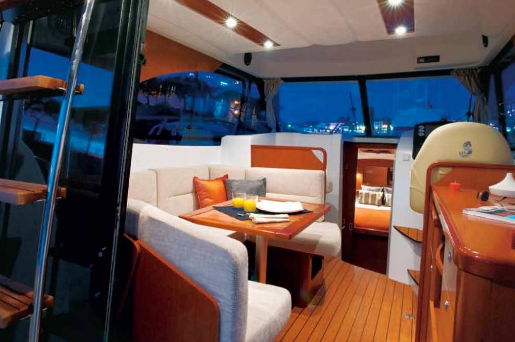 Original-Foto | aufgenommen am 24.11.2015