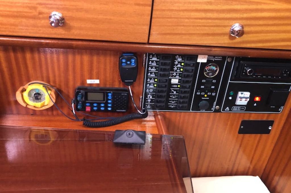 Original-Foto eines Kunden | aufgenommen am 22.05.2021