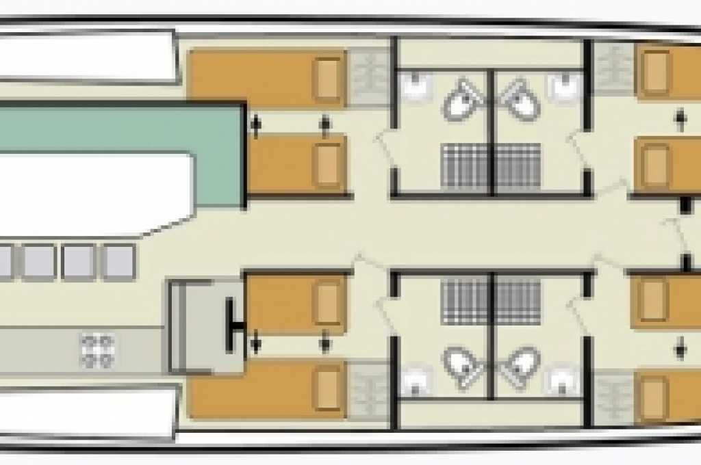 Katalog-Foto (evt. abweichend)