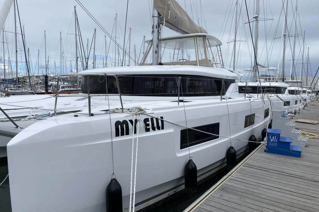 Original-Foto | aufgenommen am 28.06.2021