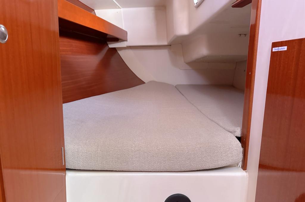 Original-Foto | aufgenommen am 10.05.2023