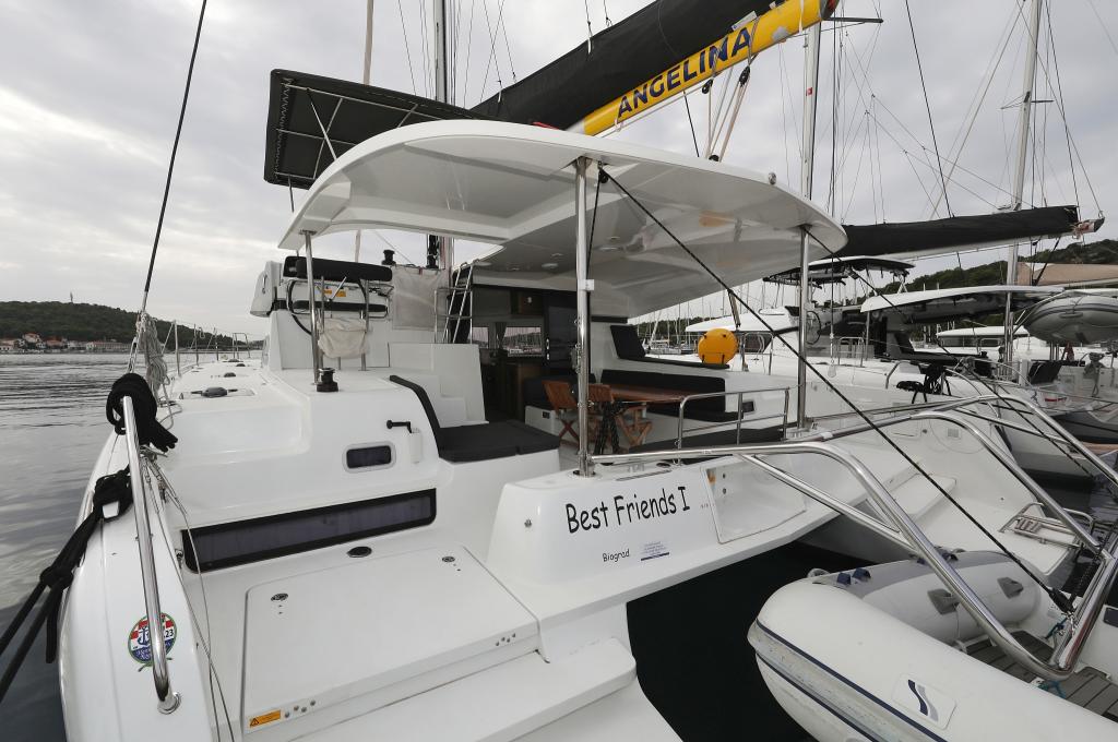 Original-Foto | aufgenommen am 10.10.2023