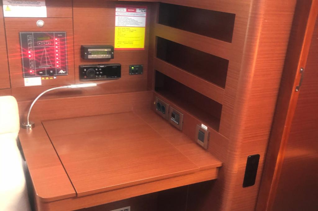 Original-Foto | aufgenommen am 17.10.2020