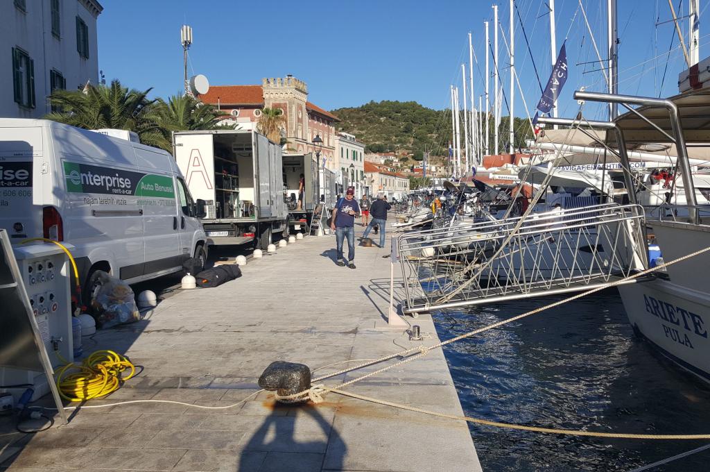 Original-Foto eines Kunden | aufgenommen am 22.09.2017