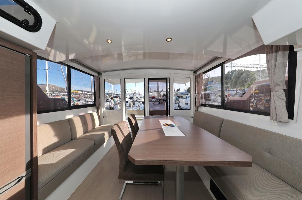 Original-Foto | aufgenommen am 23.11.2023