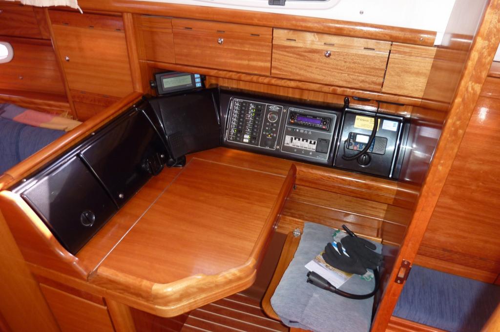 Original-Foto | aufgenommen am 11.04.2017