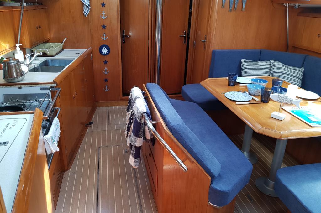 Original-Foto | aufgenommen am 24.09.2022