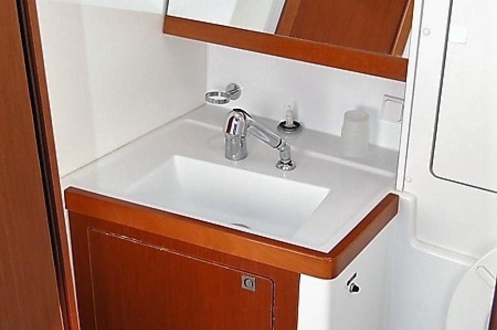 Original-Foto | aufgenommen am 20.09.2012