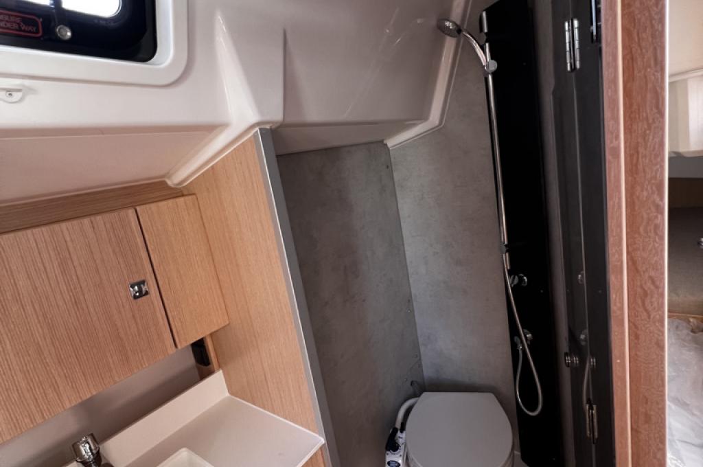 Original-Foto | aufgenommen am 02.09.2023