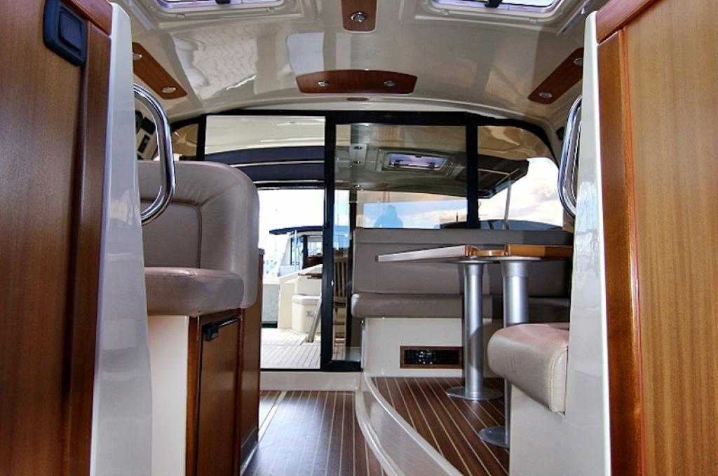 Original-Foto | aufgenommen am 28.04.2017