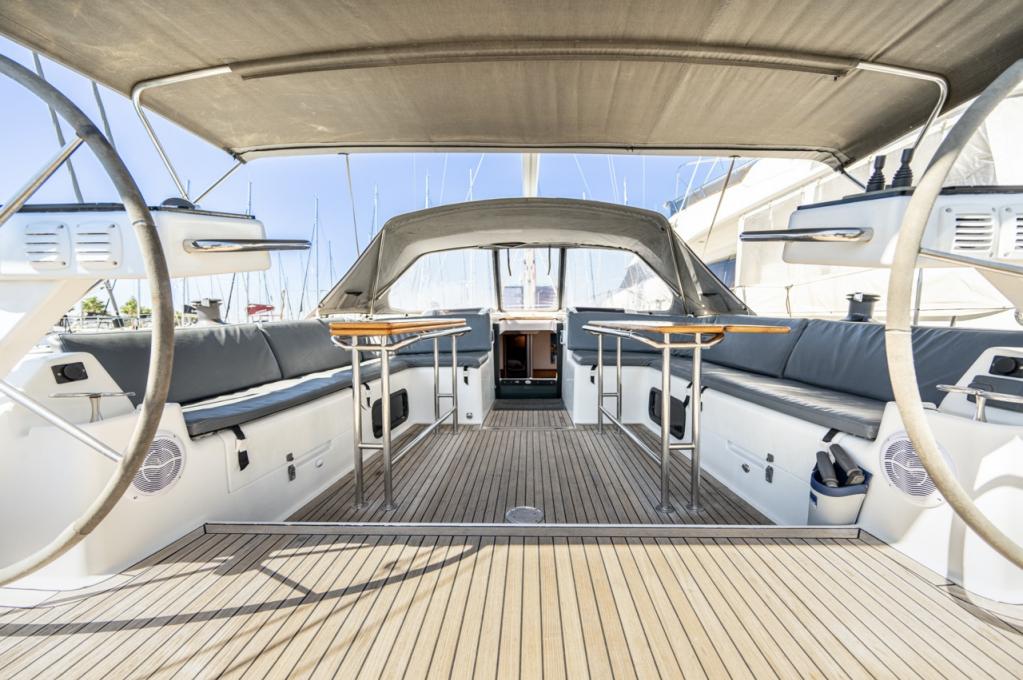 Original-Foto | aufgenommen am 28.09.2024