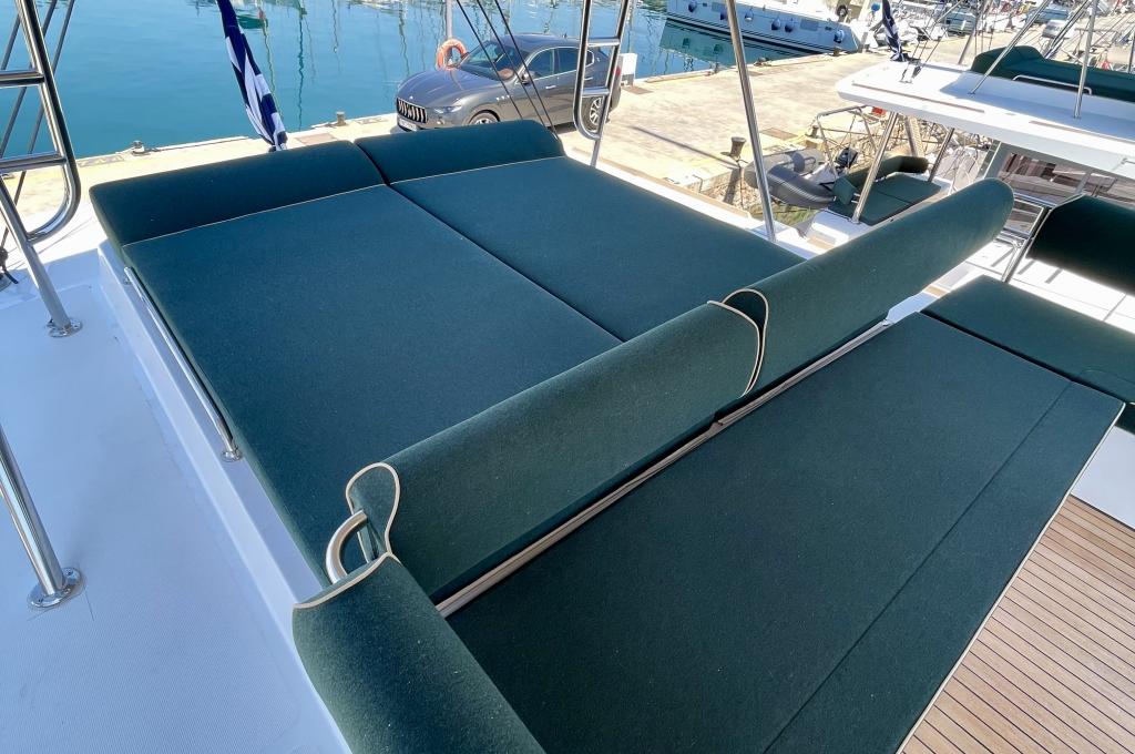 Original-Foto | aufgenommen am 07.05.2024