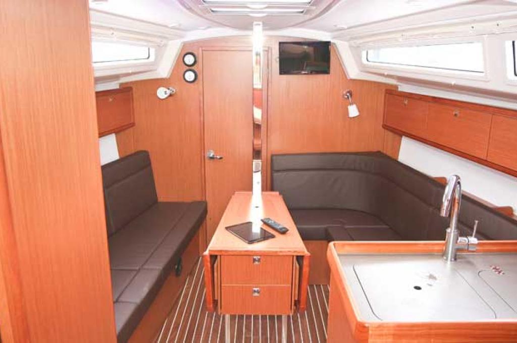 Original-Foto | aufgenommen am 01.07.2016