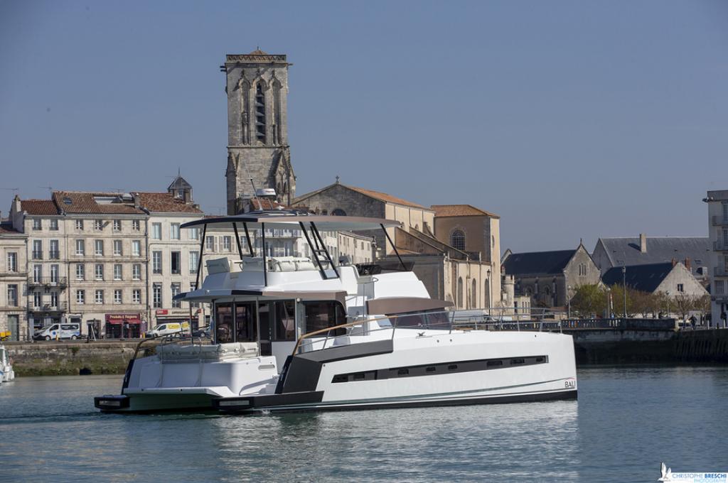 Katalog-Foto (evt. abweichend) | aufgenommen am 29.03.2019