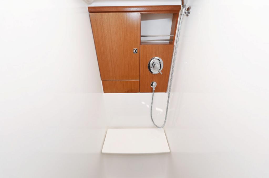 Original-Foto | aufgenommen am 24.06.2019