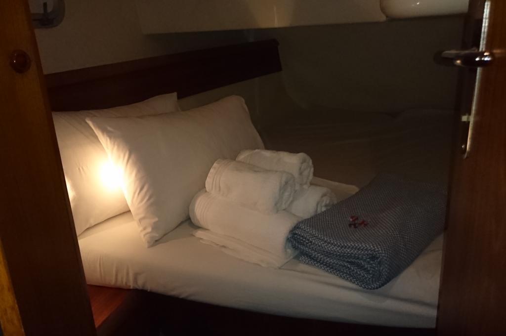 Original-Foto | aufgenommen am 25.04.2018