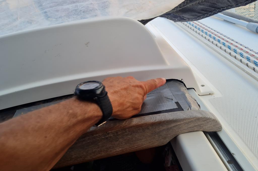 Original-Foto eines Kunden | aufgenommen am 06.08.2022