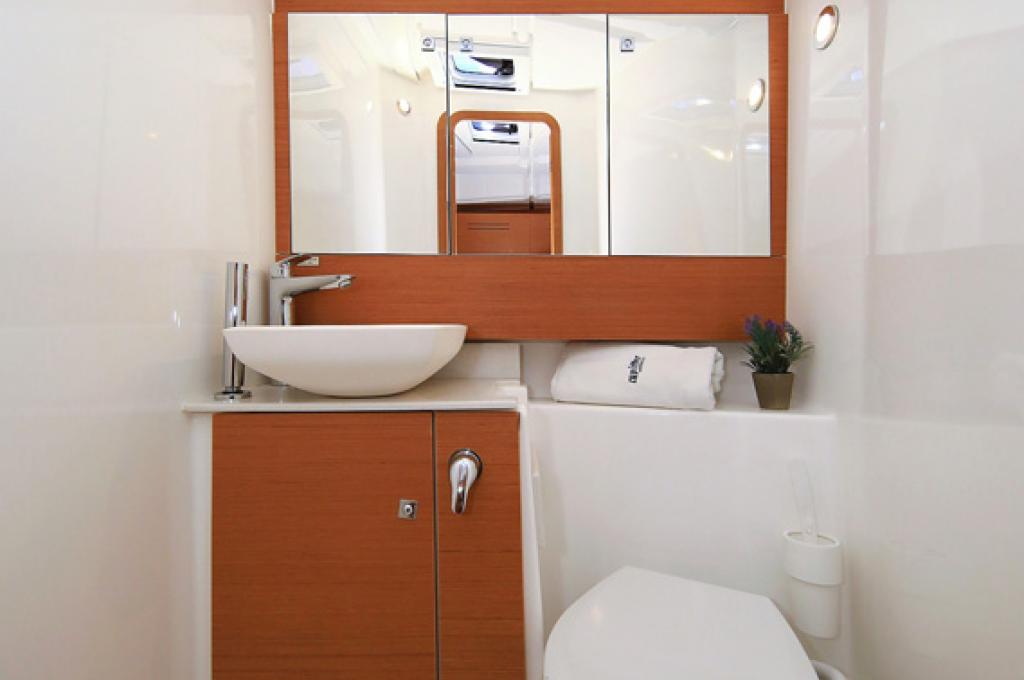 Original-Foto | aufgenommen am 30.11.2021