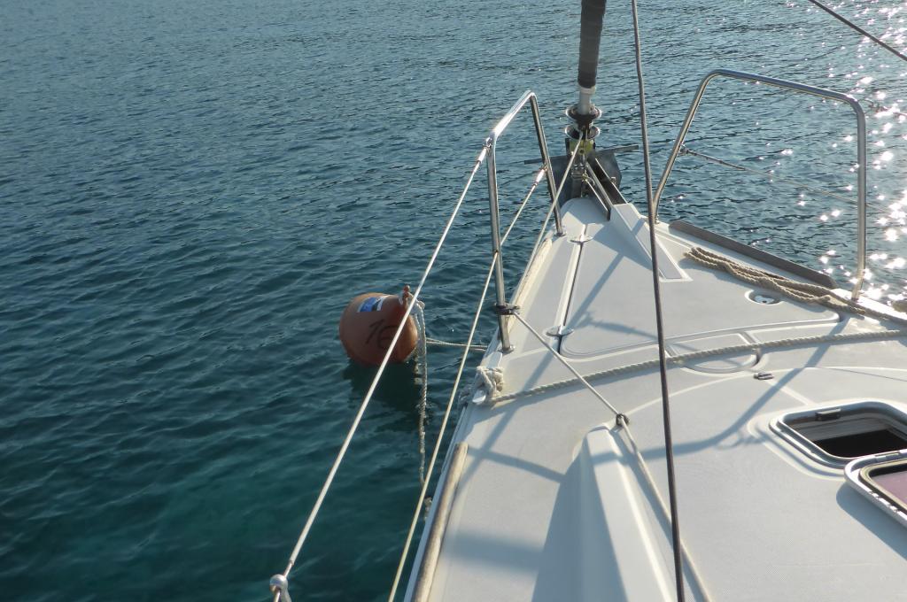 Original-Foto eines Kunden | aufgenommen am 19.07.2017