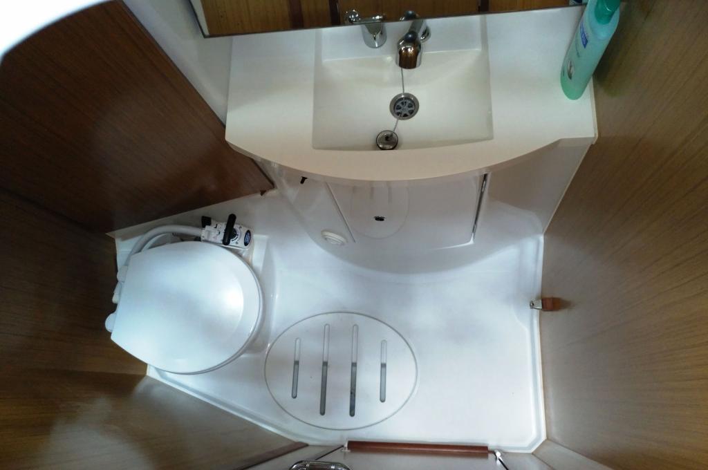 Original-Foto | aufgenommen am 27.09.2017