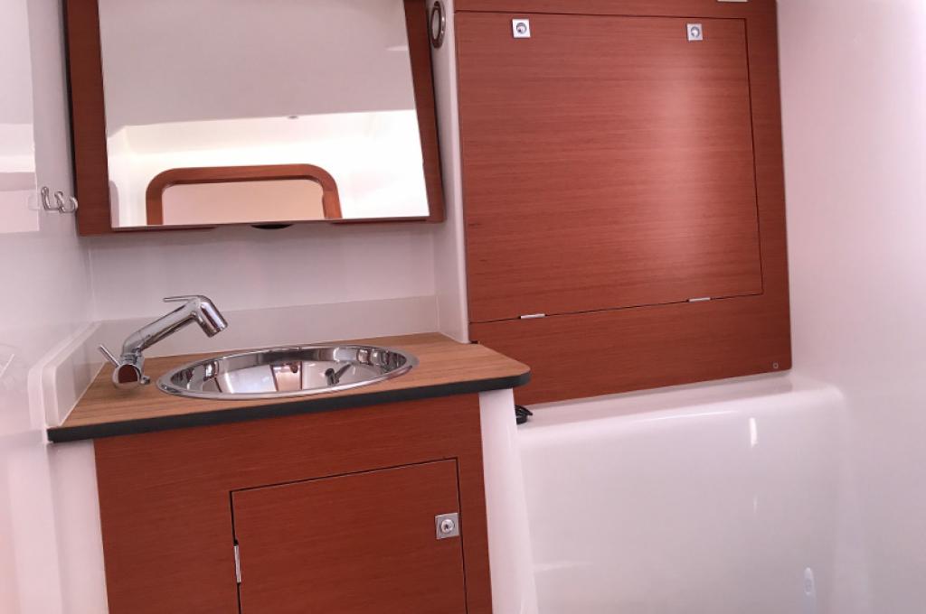 Original-Foto | aufgenommen am 01.05.2017