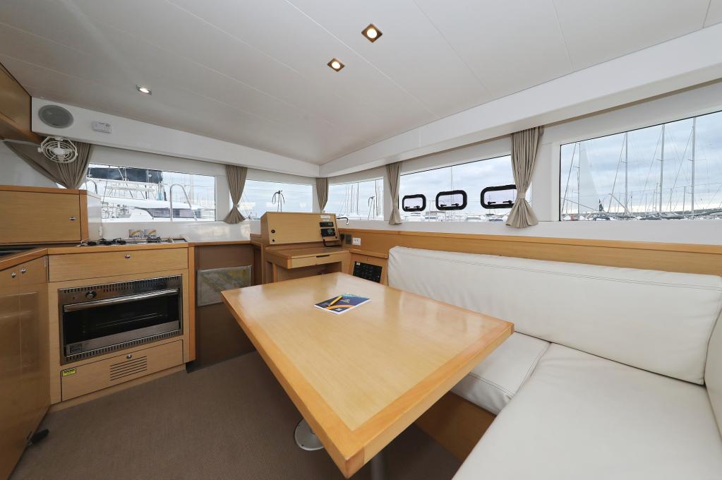 Original-Foto | aufgenommen am 18.10.2023