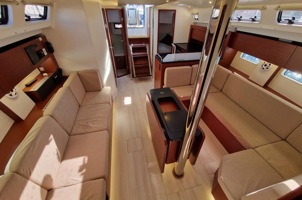 Original-Foto | aufgenommen am 19.03.2025