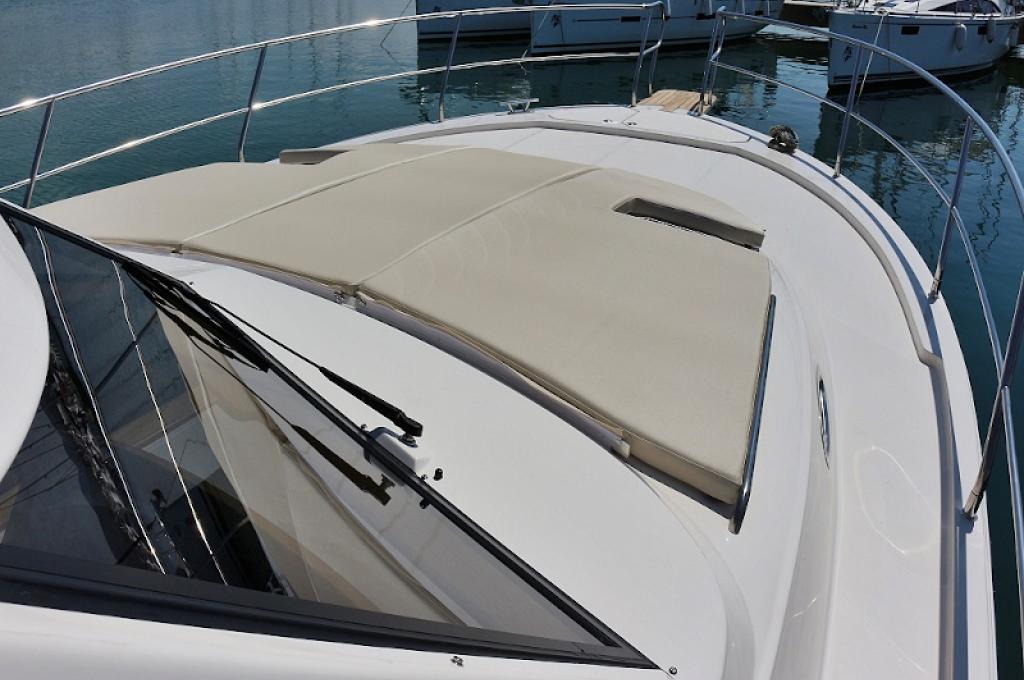 Original-Foto | aufgenommen am 10.05.2018