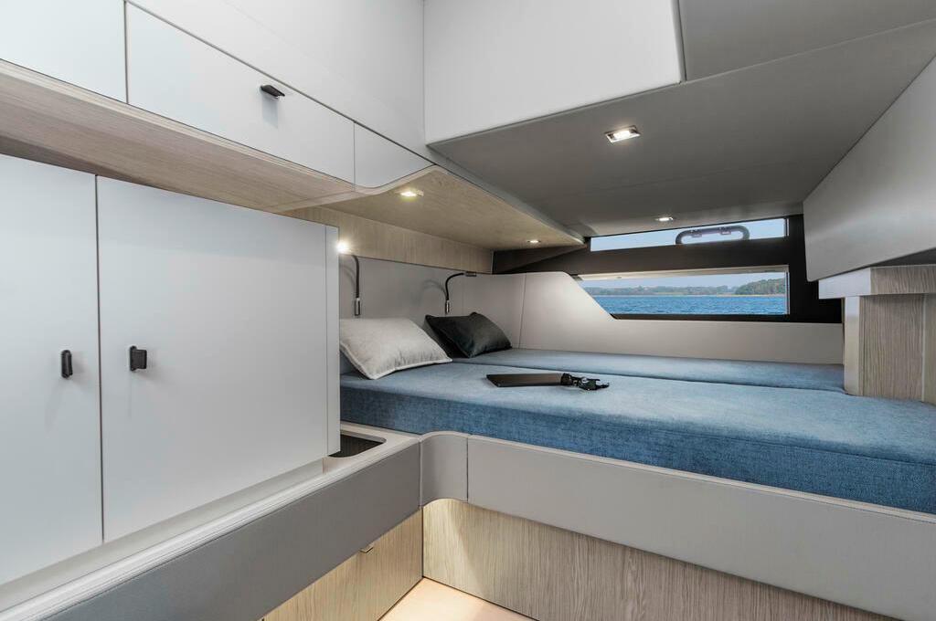 Katalog-Foto (evt. abweichend)